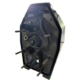 SX-M Late Design Transom Housing | Volvo Penta 3817146 Direct From Manufacturer