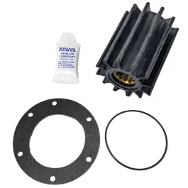 Super Sale Impeller Kit | Volvo Penta 24139373