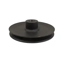 Water Pump Pulley | Sherwood 21175 Don’t Miss Out