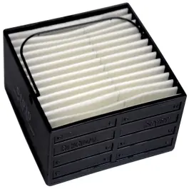 01010 Filter Element for SWK-2000/10, 10 Micron | Separ Filter 58-01010 Price Drop