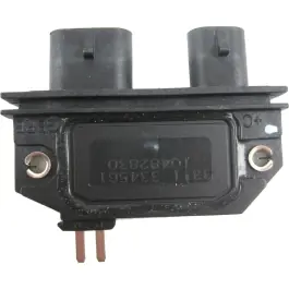 EST Distributor Ignition Module | Crusader R116014 Special Discount