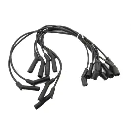 Don’t Miss Out 8.1 liter Spark Plug Wire Set | Crusader RK120019