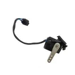 TP Potentiometer | Crusader R119005A Last Chance