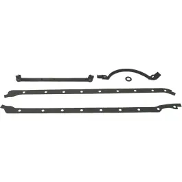 GM Big Block Oil Pan Gasket Set | Sierra 18-0348 While Supplies Last