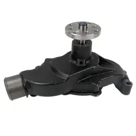Small Block Circulating Water Pump | Crusader RA057027 Clearance