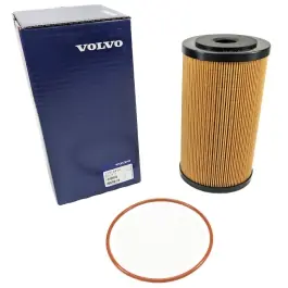Oil Filter Kit | Volvo Penta 23958454 Fast Shipping