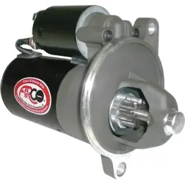 Ford Gear Reduction Clockwise Marine Starter | Arco 70200 Super Sale
