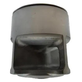 Engine Coupling | Volvo Penta 24611569 Original