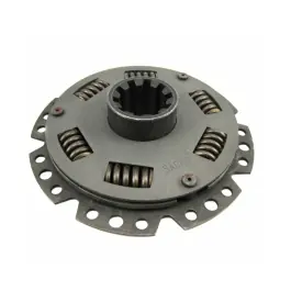 5 inch Damper Plate | ZF Industries 3306316001 Price Cut