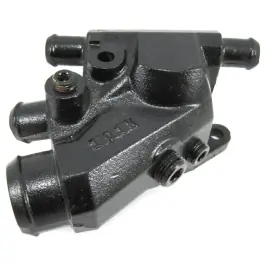 Price Cut Thermostat Housing | Volvo Penta 3850360