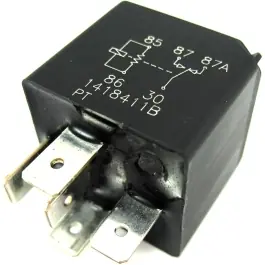 Mega Sale Power Trim Relay | Volvo Penta 3857533