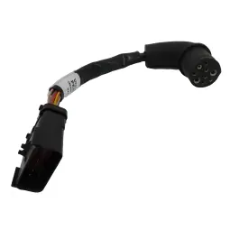 Order Now Engine Adapter Harness | Volvo Penta 3884406