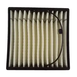 Order Now 00530 Filter Element for SWK-2000/5, 30 Micron | Separ Filter 56-00530