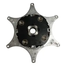 New Release Standard Centa Damper Plate | Crusader Marine R140019