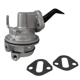 Discount Ford Small Block Fuel Pump | Pleasurecraft Marine RA080002A