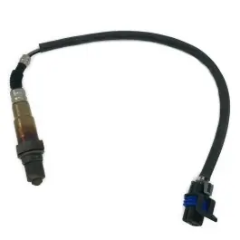 Oxygen Sensor | Volvo Penta 3883724 Top Rated