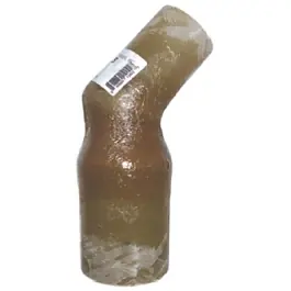 45 degree Fiberglass Reducer Elbow | Centek 1200420 Worldwide Shipping