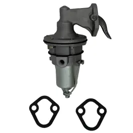 Mercruiser & OMC Mechanical Fuel Pump | Recmar REC86234A4 Buy Online
