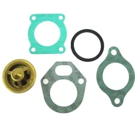 Best Price 145 Degree Thermostat Kit | Volvo Penta 876305