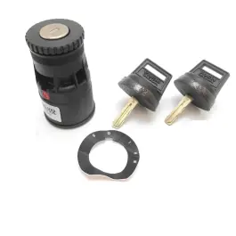 No Minimum Order OEM Volvo Ignition Switch | Volvo Penta 3587071