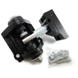 Rear Engine Mount Assembly | Indmar 535011 Deal