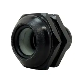 Best Price Oil Line Screw Fitting | Volvo Penta 3886181