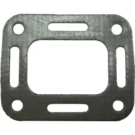 Exhaust Riser Elbow Gasket | Crusader 98127 Reduced Price