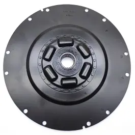 Next Day Delivery GMDamper Plate | Indmar 885203
