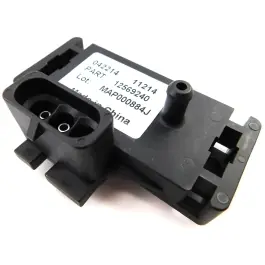 Fresh Stock MSTS Map Sensor | Crusader R020017