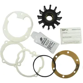 Express Delivery F5 Johnson Pump Impeller Kit | Johnson Pump 09-1027B-1