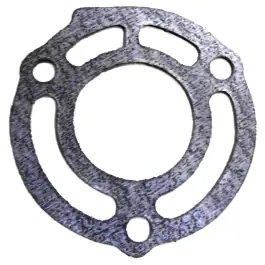 Trusted Brand OMC Manifold End Plate Gasket | Barr OMC47-311131
