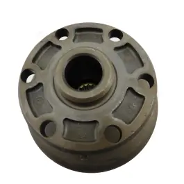 Editor’s Pick Volvo Penta Engine Coupler | Volvo Penta 3853962