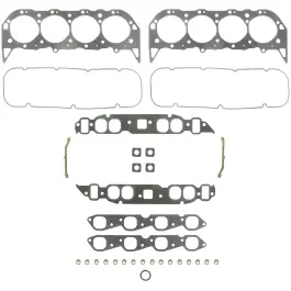 GM 7.4L 454 Head Gasket Set | Fel-Pro 17242 Save Now