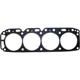 Next Day Delivery GM 3.0L Cylinder Head Gasket | Sierra 18-2946
