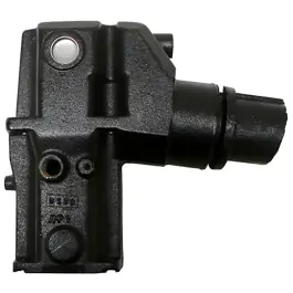 In Demand 11.3 inch Exhaust Elbow Riser | Volvo Penta 3862627