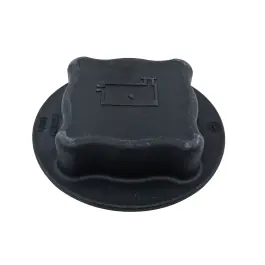 Pressure Cap | Volvo Penta 23321023 High Quality