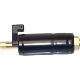 Original Low Pressure Electric Fuel Pump | Sierra 18-7326