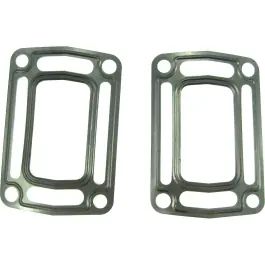 Holiday Sale Exhaust Elbow Riser Gasket Kit | Volvo Penta 3863191