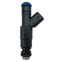 Fuel Injector 5.7 Liter | Crusader RA087007 Price Cut