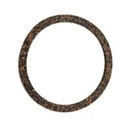 Gasket | Quicksilver 27-8M0204687 One Day Deal