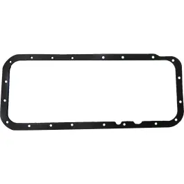 Chrysler Big Block Oil Pan Gasket Set | Fel-Pro 17992 Brand New