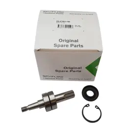 F5 Shaft Kit | Johnson Pump 09-47552-108 New Release