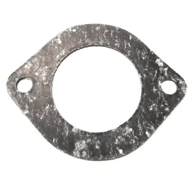 6.9/7.3L Water Inlet Gasket | Pleasurecraft Marine RM0135 Price Drop