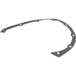 Special Discount Timing Cover Gasket | Sierra 18-0887