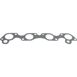 Genuine Volvo Penta 4 Cylinder Intake Manifold Gasket | Sierra 18-2930