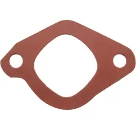 Exhaust Manifold to Head Gasket | Barr VO47-855383 Mega Sale