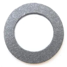Bolt To Housing Fiber Gasket | Chrysler 4105210 Genuine