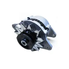 AEP Alternator | J&N Electric 400-44025 Order Now