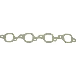 New Release Exhaust Manifold to Head Gasket | Crusader 96653