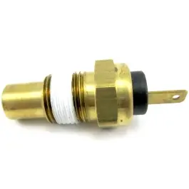 Temperature Switch 200 Degree Trip - 3/8-18 in. NPT | Sierra TS25101 Must Have